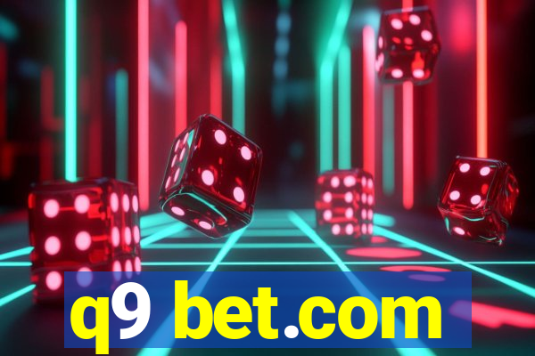 q9 bet.com